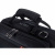 Футляр для гобоя Protec PB-315 Pro Pac