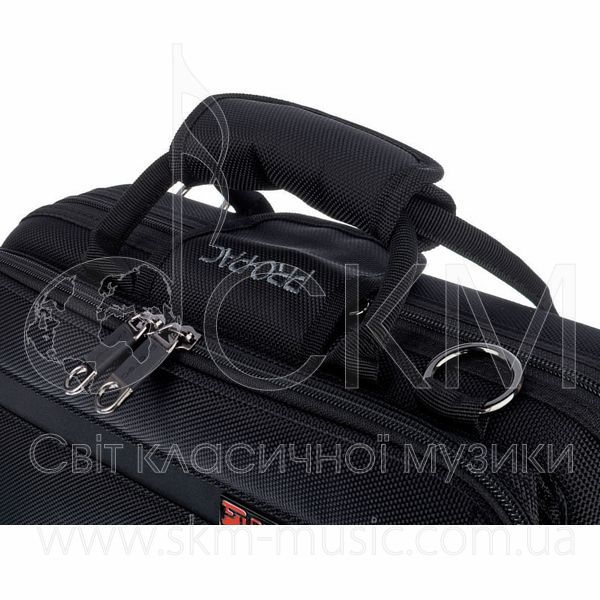 Футляр для гобоя Protec PB-315 Pro Pac