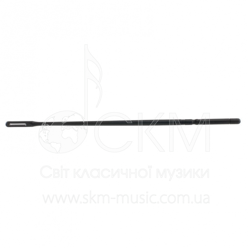 Шомпол пластиковый для флейты YAMAHA