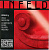 Соль THOMASTIK INFELD RED, серебро