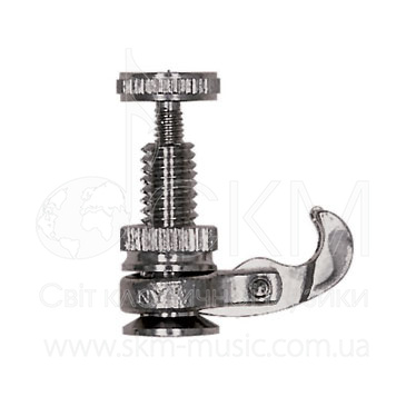 Wittner fine sale tuner