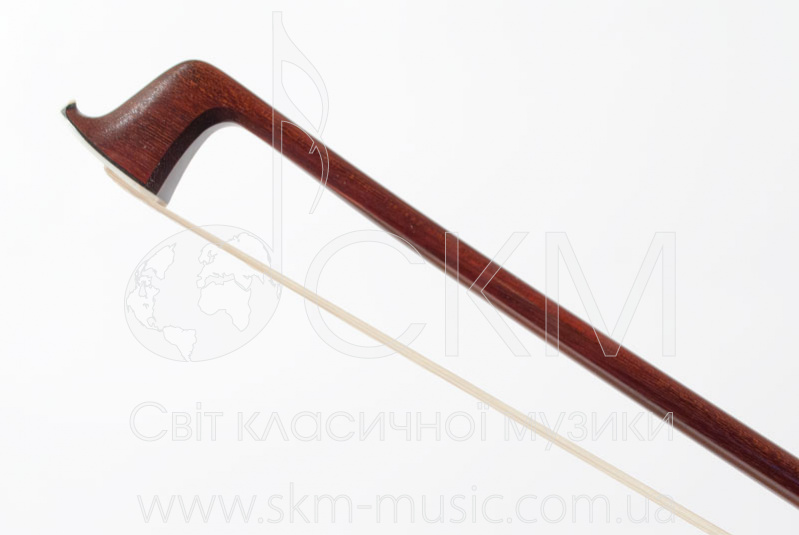 Смычок для скрипки JULIANO OLIVEIRA