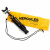 Стойка для скрипки и альта Hercules HC-DS-571BB