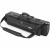 Футляр для саксофона сопрано Protec PB-310