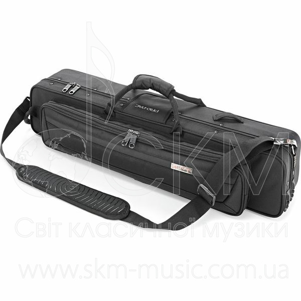 Футляр для саксофона сопрано Protec PB-310