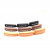 Chinrest Lip -