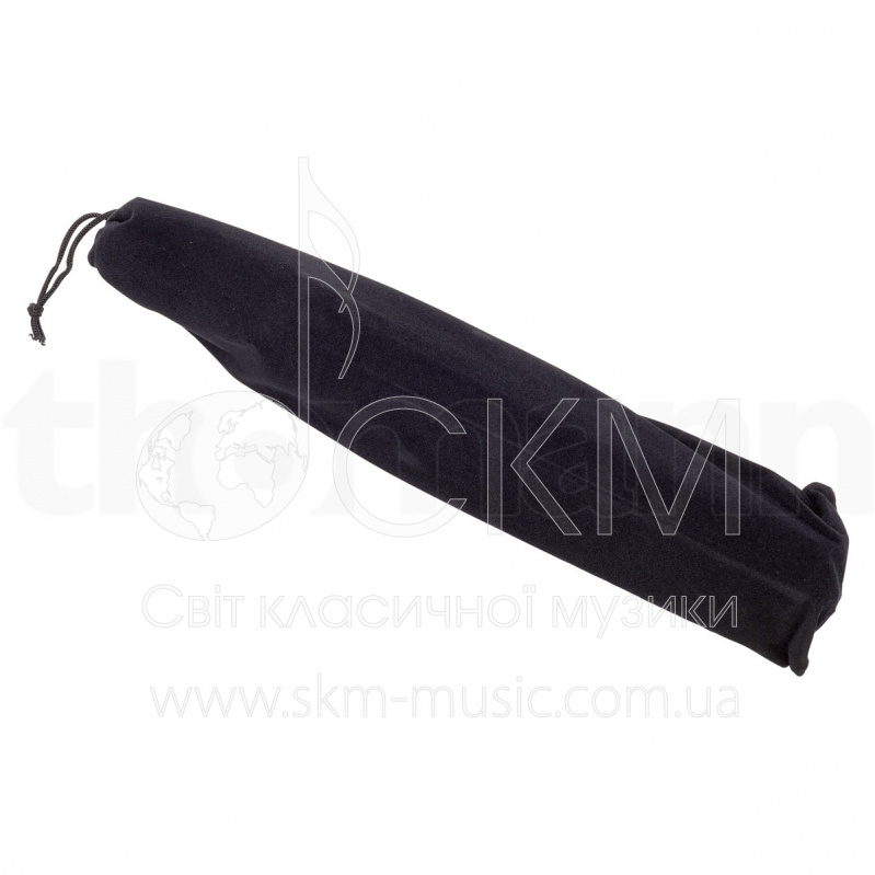 Стойка для саксофона тенор K&M 14365
