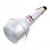Сурдина для бас-тромбона Denis Wick Straight DW5509