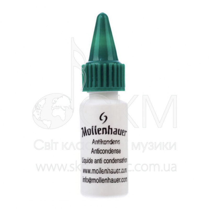 Антиконденсат Mollenhauer 6138