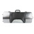 Футляр для альта BAM HighTech Oblong  Big Size с карманом, до 43 см