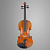 Скрипка "СКМ-Luthier" Solist 4/4 Antik, модель Kreisler