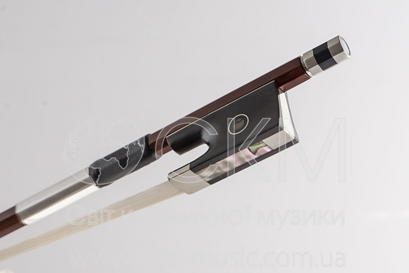 Смычок для альта 1090VA