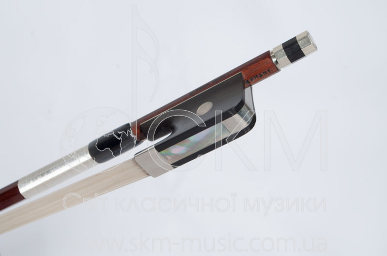 Смычок для виолончели Knoll Ce190k
