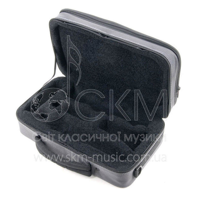 Футляр для кларнета THOMANN