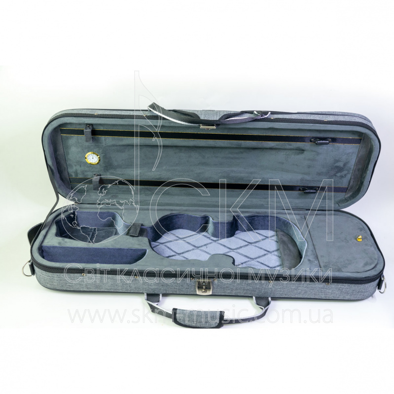 Футляр для скрипки AIV32