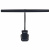 Подсветка для пюпитров Millenium LED Akku Lamp