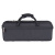 Футляр для двух флейт Protec PB308PICC Double