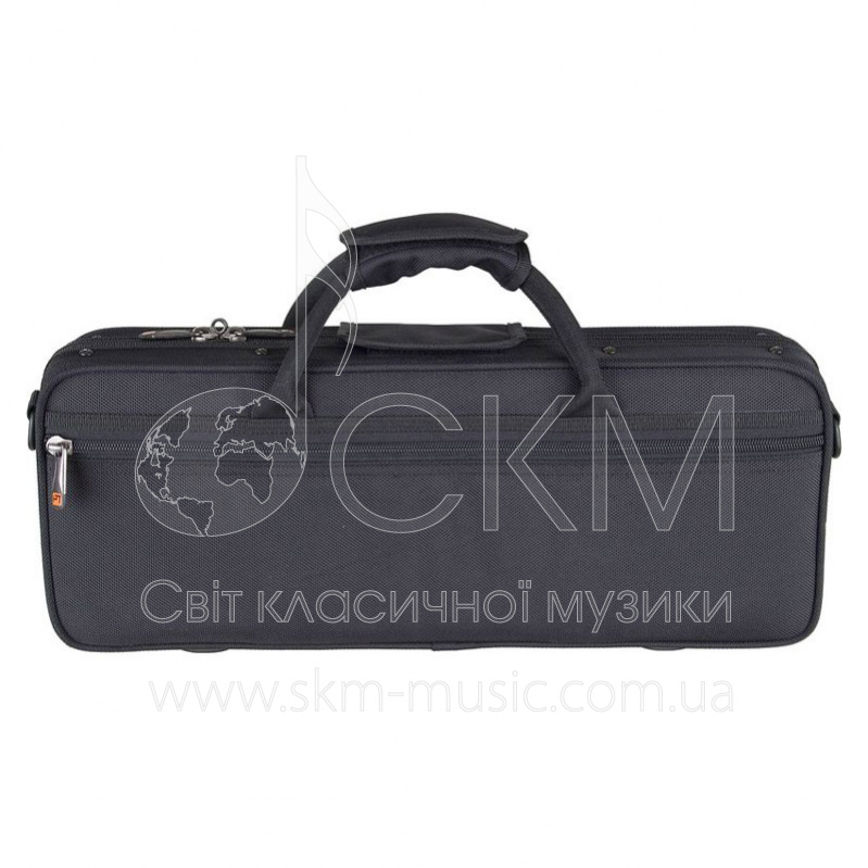 Футляр для двух флейт Protec PB308PICC Double