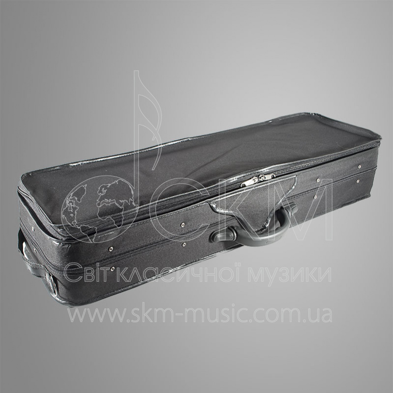 Футляр для скрипки 2412VN