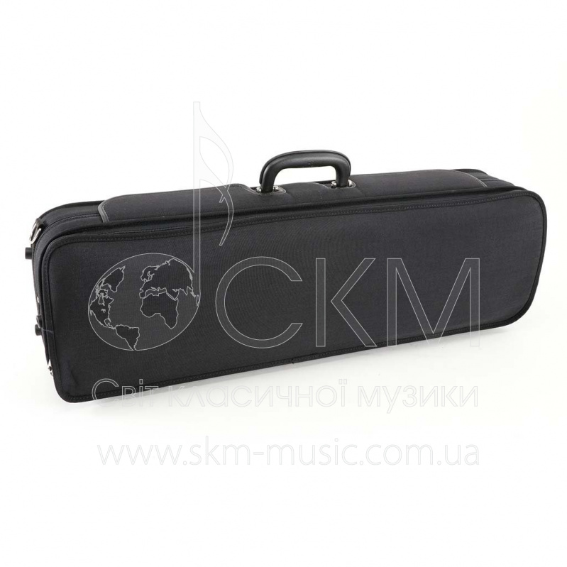 Футляр для скрипки Jakob Winter 3023 N