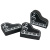 Ластик Keyboard