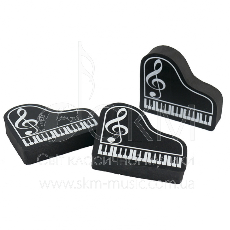 Ластик Keyboard