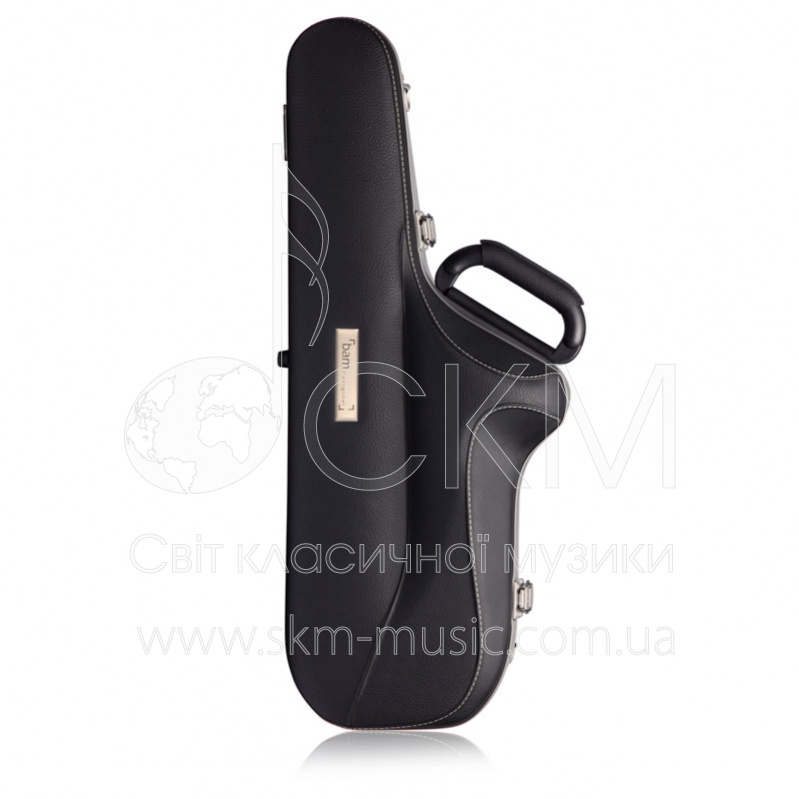 Футляр для саксофона альт BAM Cabine L'Etoile NEW