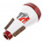 Сурдина для трубы Humes & Berg New Stone Lined ST-112