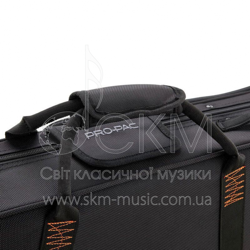 Футляр для фагота Protec PB-317