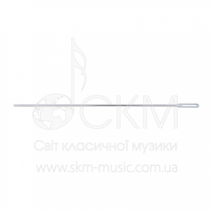 Шомпол алюминиевый для флейты YAMAHA