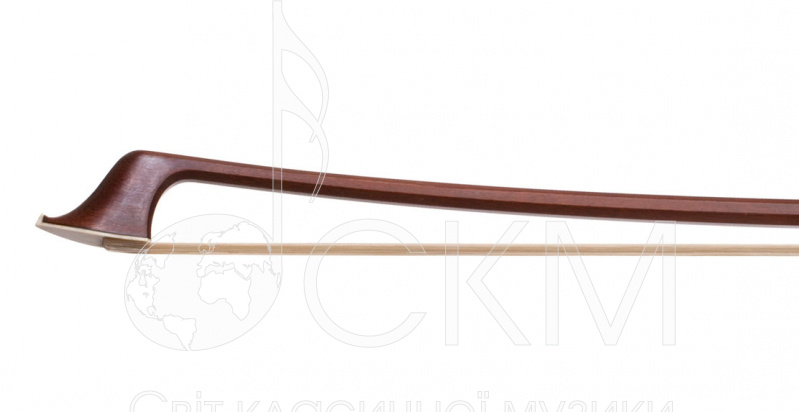 Смычок для виолончели Knoll Ce242