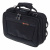 Футляр для гобоя Protec PB-315 Pro Pac