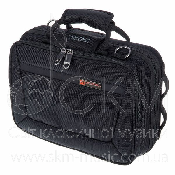 Футляр для гобоя Protec PB-315 Pro Pac