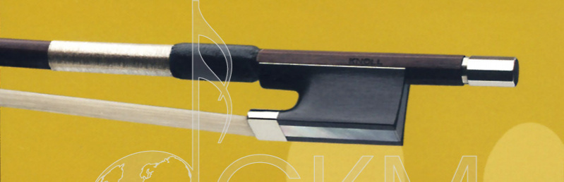 Смычок для скрипки Knoll Vn100