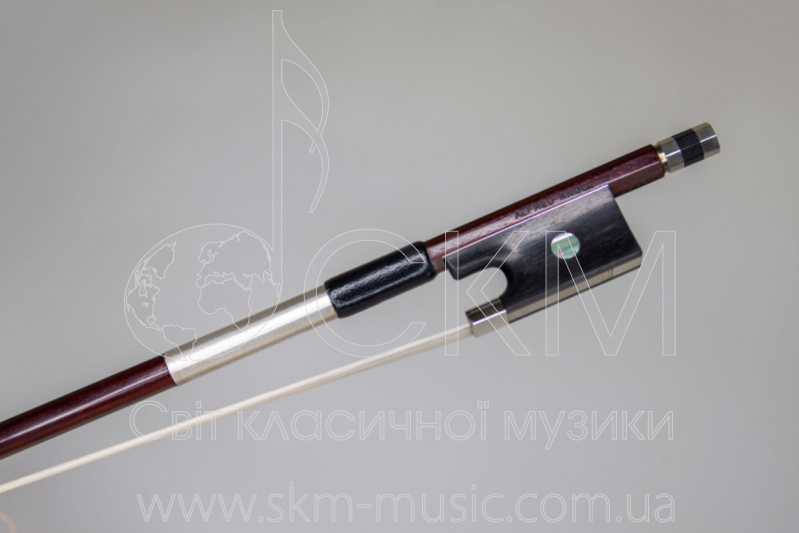 Смычок для скрипки Alfred Knoll Vn190