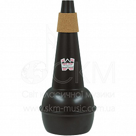 Сурдина для бас-тромбона Denis Wick Practice Mute DW5528