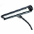 Подсветка для пюпитров K&M 12249 Orchestra Light Eos