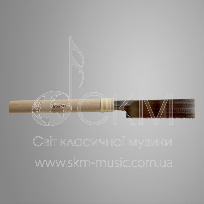 Пила 120 мм (0,4 мм)