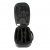 Футляр для Bb кларнета BAM Trekking NEW