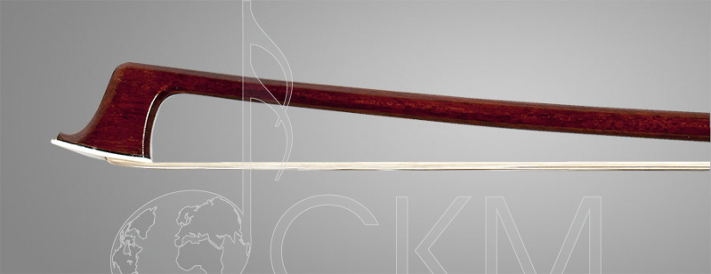 Смычок для альта Alfred Knoll Va190