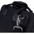 Футляр для гобоя Protec PB-315 Pro Pac