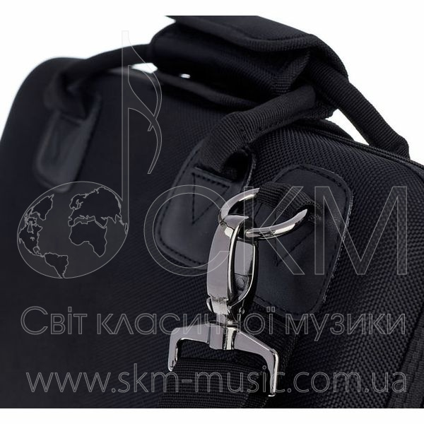Футляр для гобоя Protec PB-315 Pro Pac