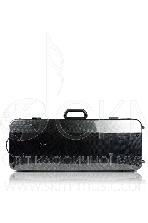 Футляр для 2 скрипок BAM HighTech