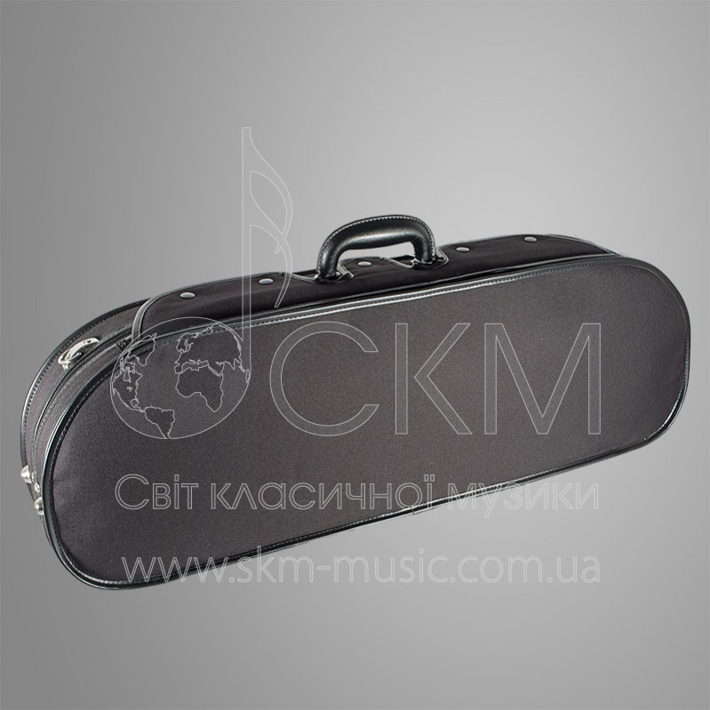 Футляр для скрипки H70