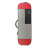 Футляр для скрипки BAM Stylus