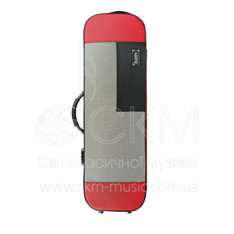 Футляр для скрипки BAM Stylus