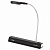 Светильник Stairville LED Gooseneck Table Lamp