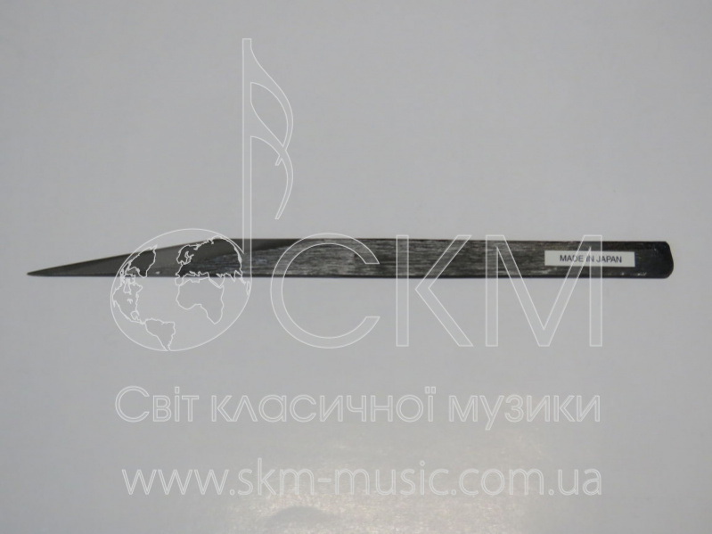 Нож 