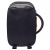 Футляр для Bb кларнета BAM PEAK PERFORMANCE BACKPACK
