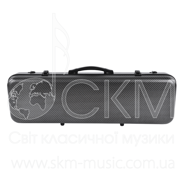 Футляр для скрипки Jakob Winter 2026